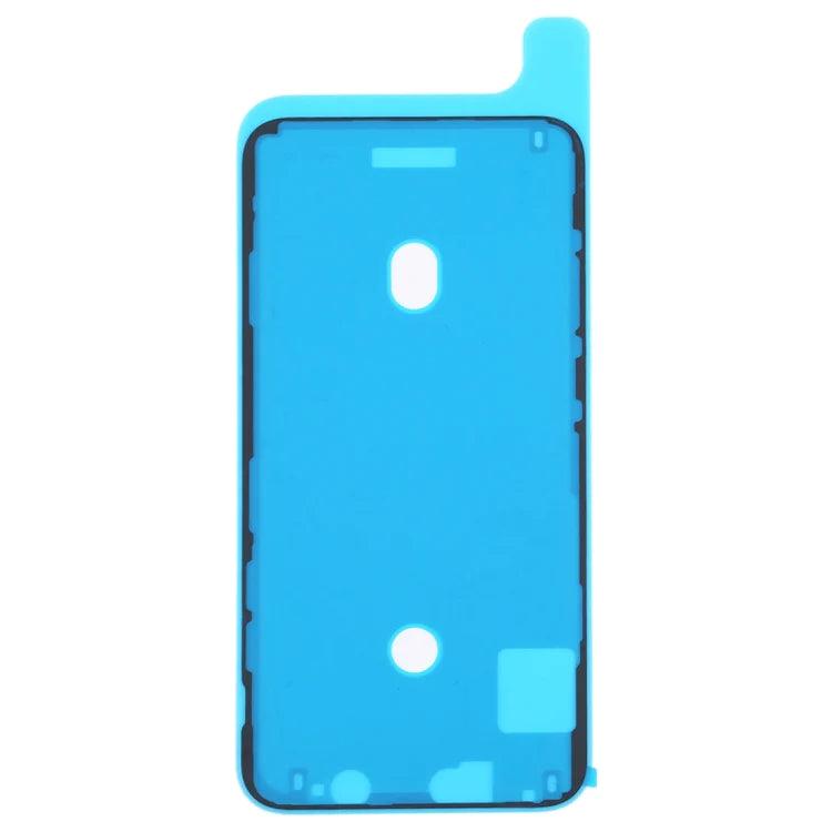 Front Housing Adhesive for iPhone 11 Pro Max - Best Cell Phone Parts Distributor in Canada, Parts Source Front Housing Adhesive for iPhone 11 Pro Max - Best Cell Phone Parts Distributor in Canada, Parts Source